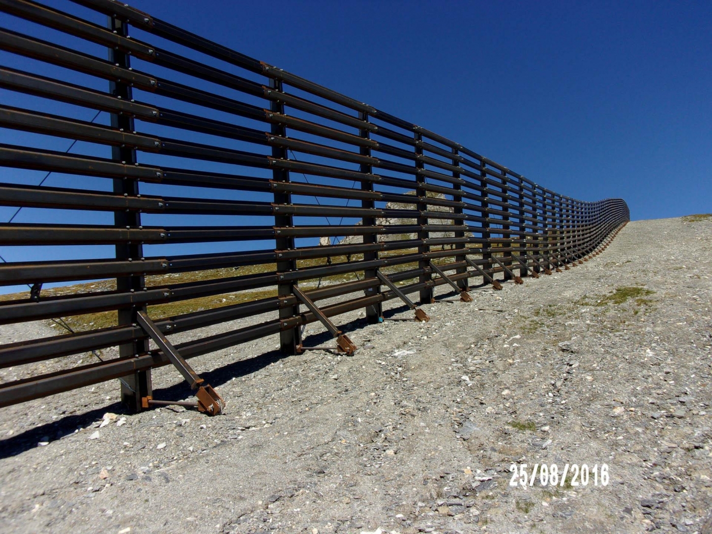 KODAK Digital Still Camera